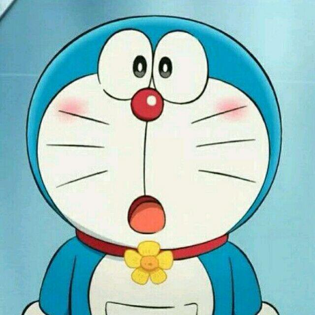 1元涨100赞快手网站是真的吗 - 快手点赞1元100个赞-1块钱1w播放量在哪买